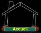 accueil