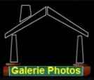 galerie_photos