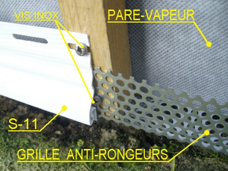 grille-anti-rongeurs