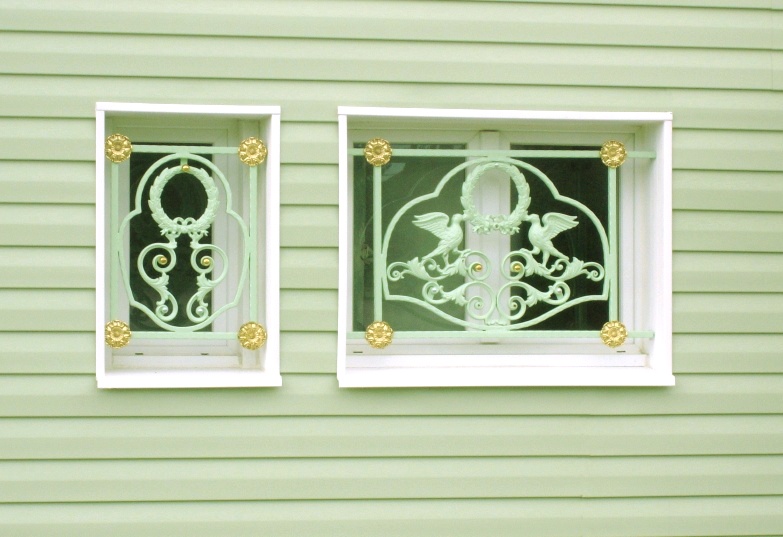 Fenetre Bois Sur Mesure Castorama : Appui De Fenetre Beton Prix Fenetres Bois Sur Mesure Paris Exemple Fenetre Bois Sur Mesure Castorama : Appui De Fenetre Beton Prix Fenetres Bois Sur Mesure Paris Exemple