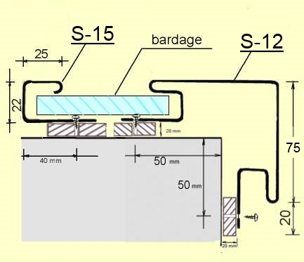 schma 2